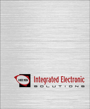 Company-brochure-integrated-electronic-solutions