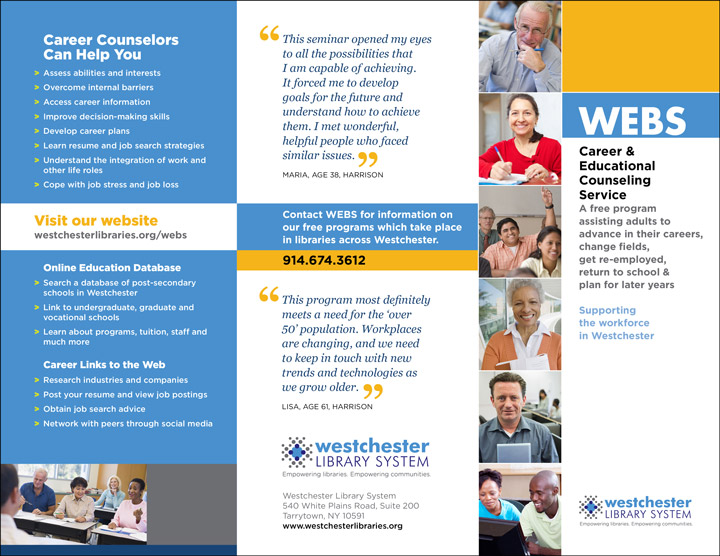 non-profit-brochure-westchester-library-system-webs