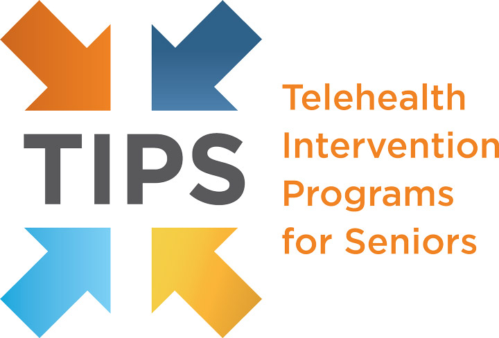 seniors-logo-telehealth-TIPS-westchester-gov