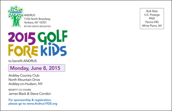 Andrus-Children-golf-fore-kids-save-the-date