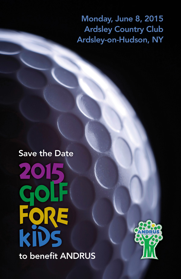 Andrus-golf-fundraiser-save-the-date