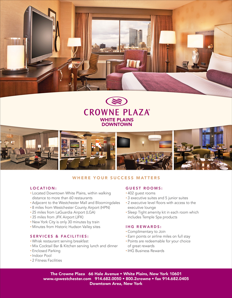 Crowne-Fact-Sheet-2015-2