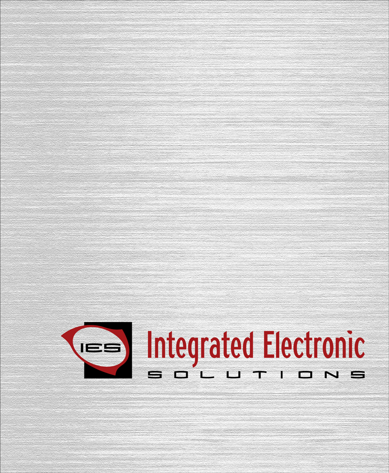 IES_electronics-brochure