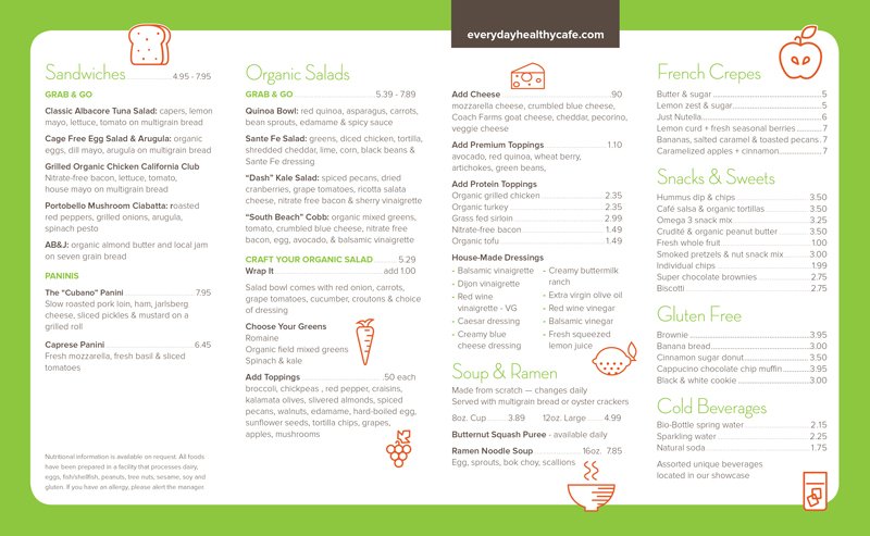 cafe-restaurant-restaurant-menu