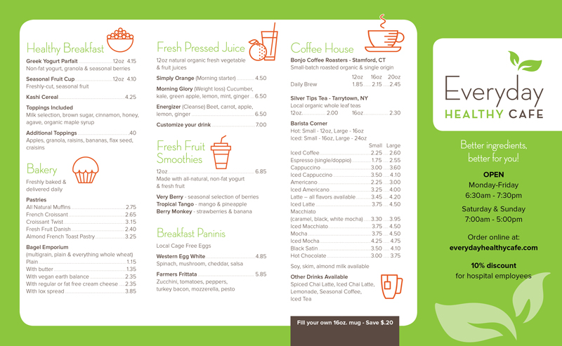 cafe-restaurant-restaurant-menu2