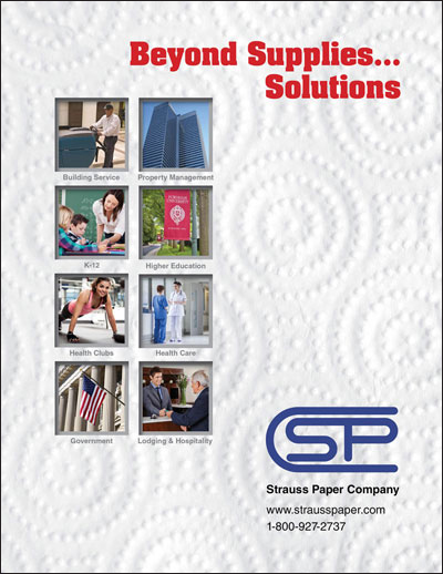 Strauss-new-Brochure-cover