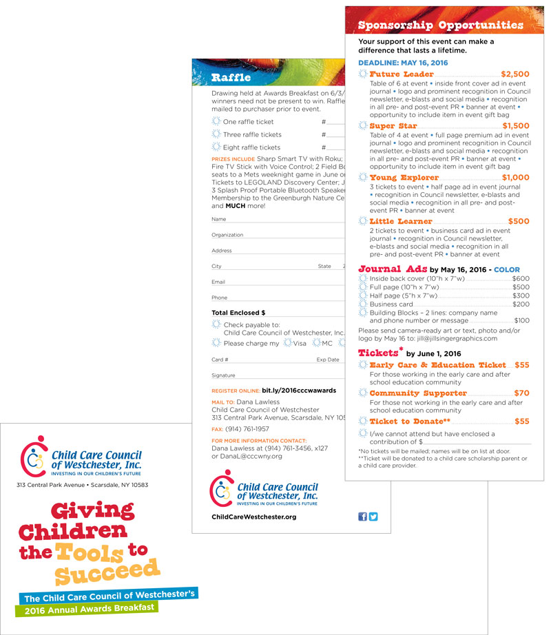 Child-Care-fundraiser-envelope-rsvp