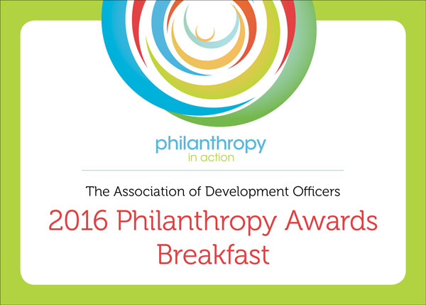 Non-profit-fundraising-breakfast-invitation-2016