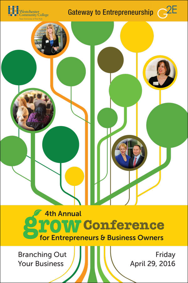 Westchester-Community-College-Grow-Conference-2016