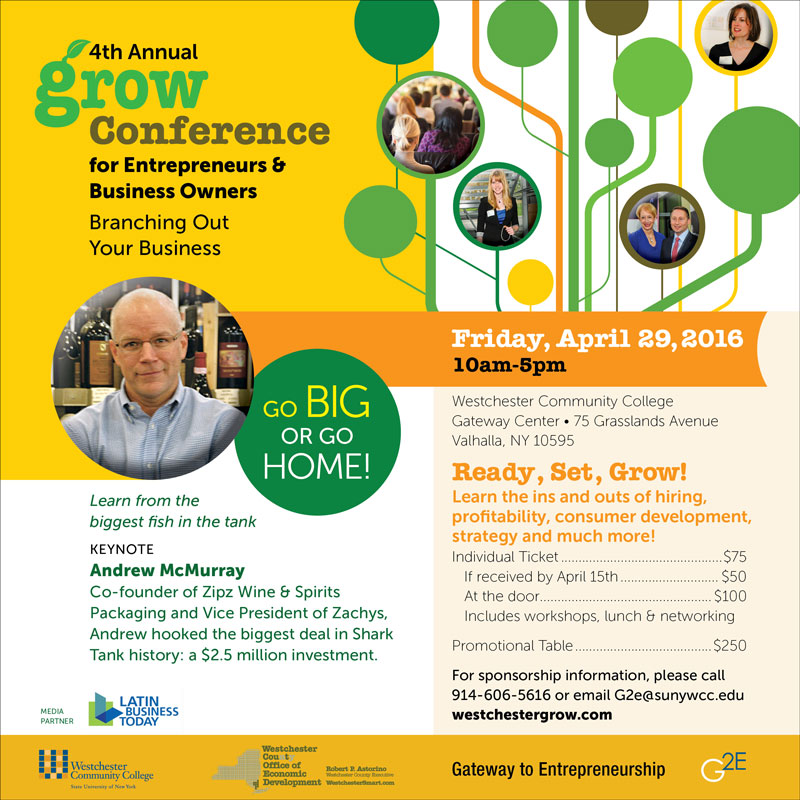Westchester-Community-College-Grow-Conference-web-invitation