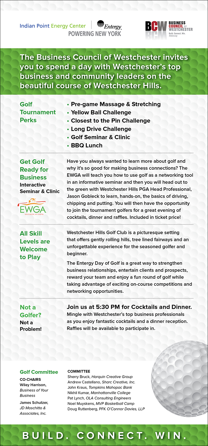 BCW-Golf-2017-invite