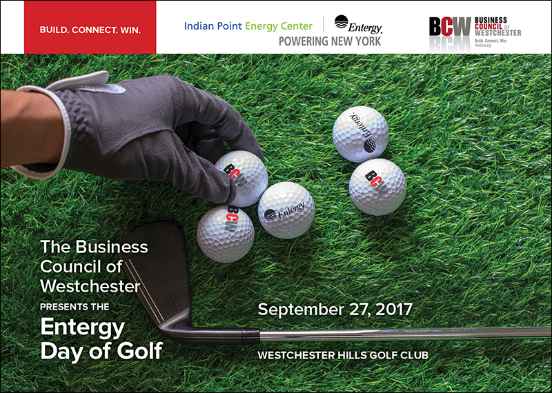 BCW-Golf-invitation-cover