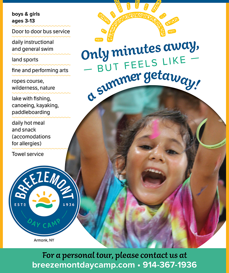 Breezemont-day-camp-ad