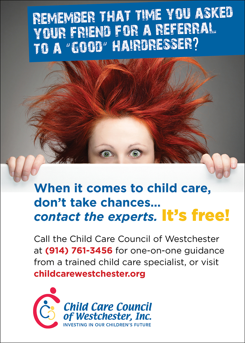 CCCW-council-advertisement