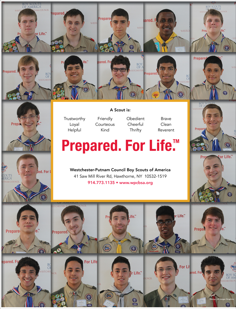 Eagle-Scouts-appeal