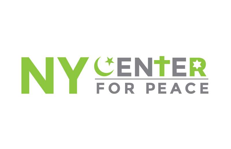 NYCP-non-profit-logo