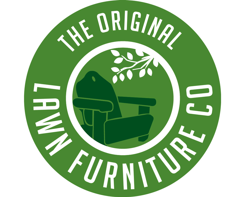 OLF-furniture-logo