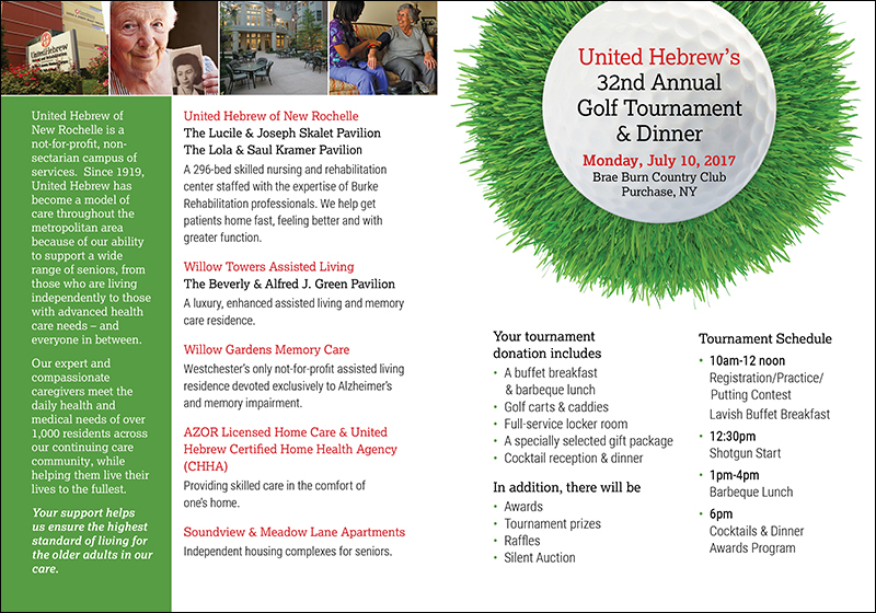 UH-Golf-invite-20172