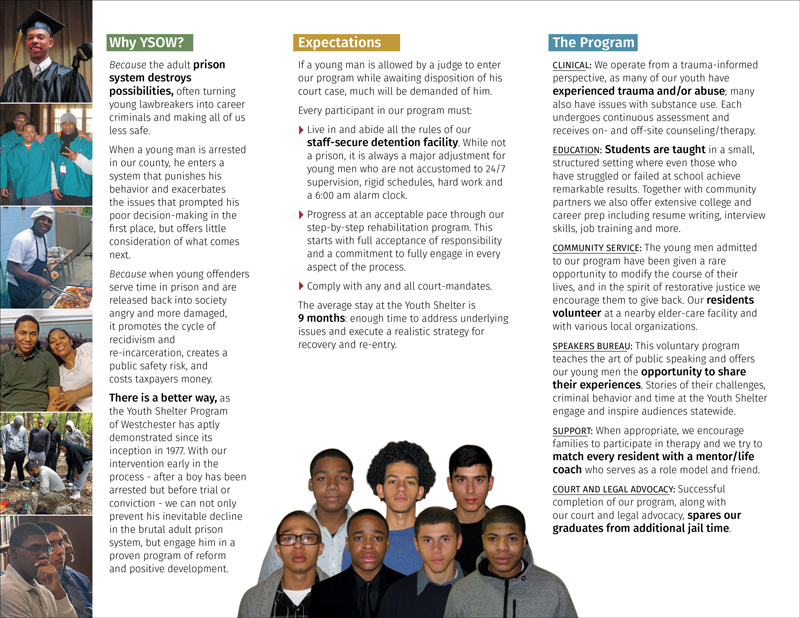 youth-shelter-brochure