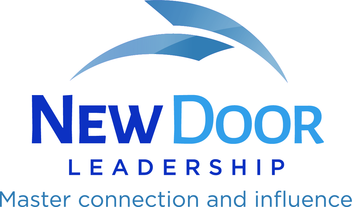New-Door-logo