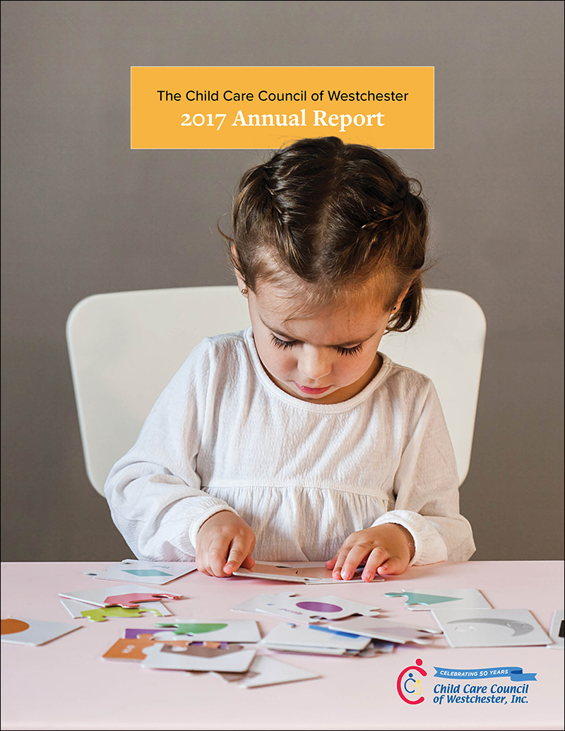 CCCW-2018-annual-report-final