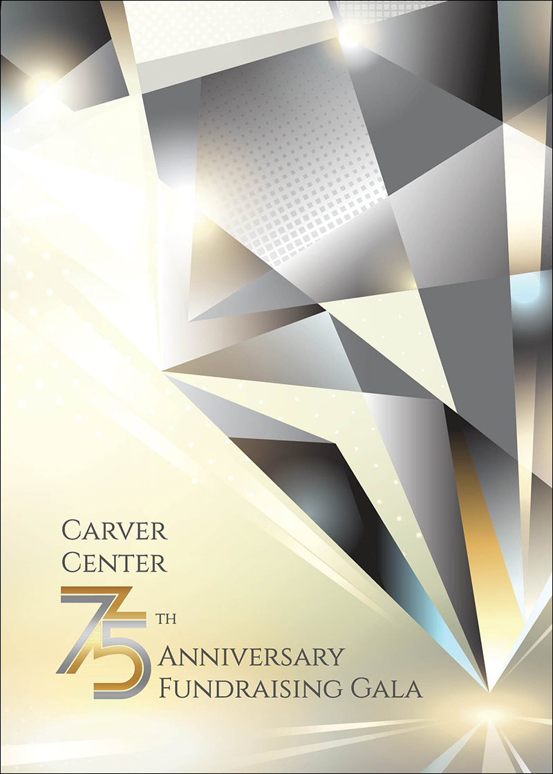 Carver-Center-invitation-2018-cover