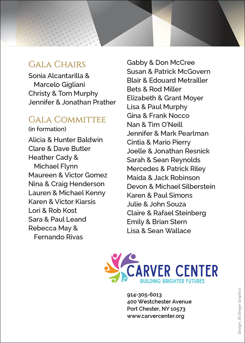 Carver-Center-invitation-2018