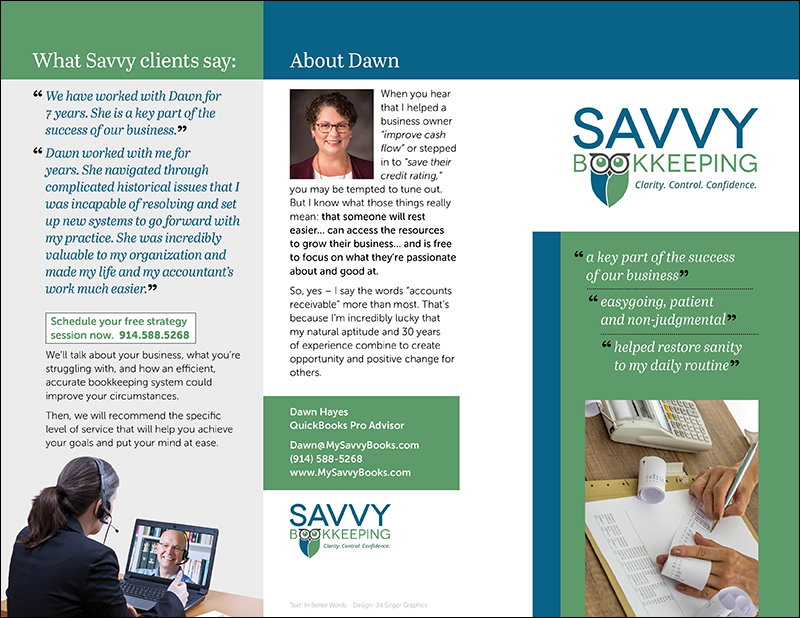 Savvy-Bookkeeping-brochure-i