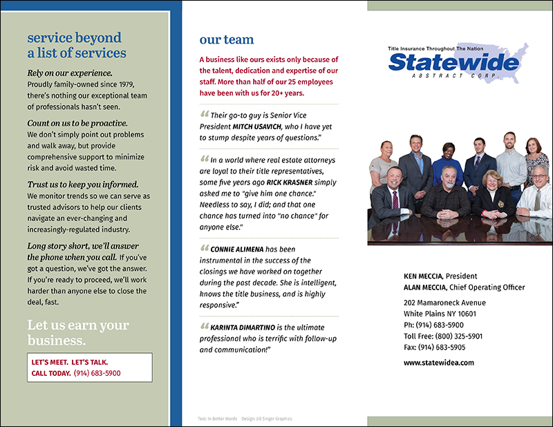 Statewide-brochure