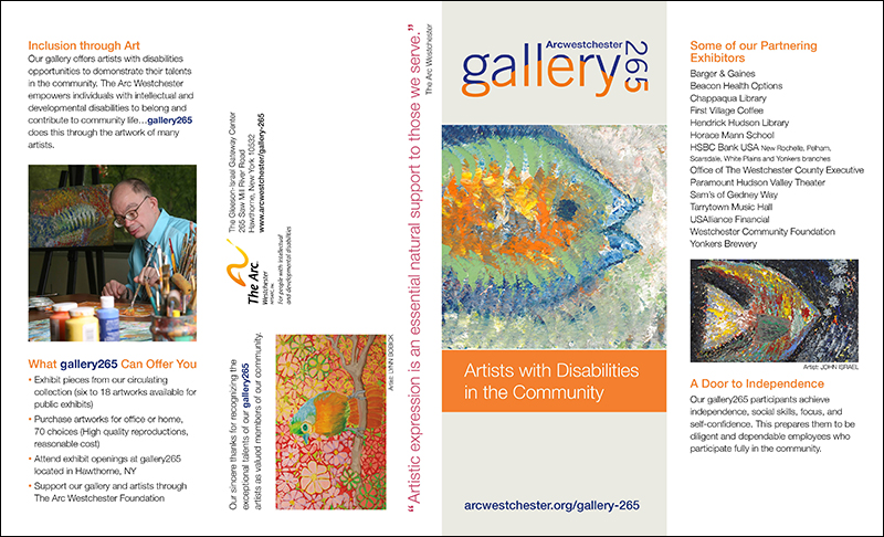 gallery-265-brochure