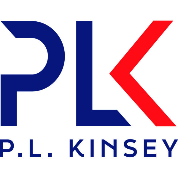 P.L. Kinsey