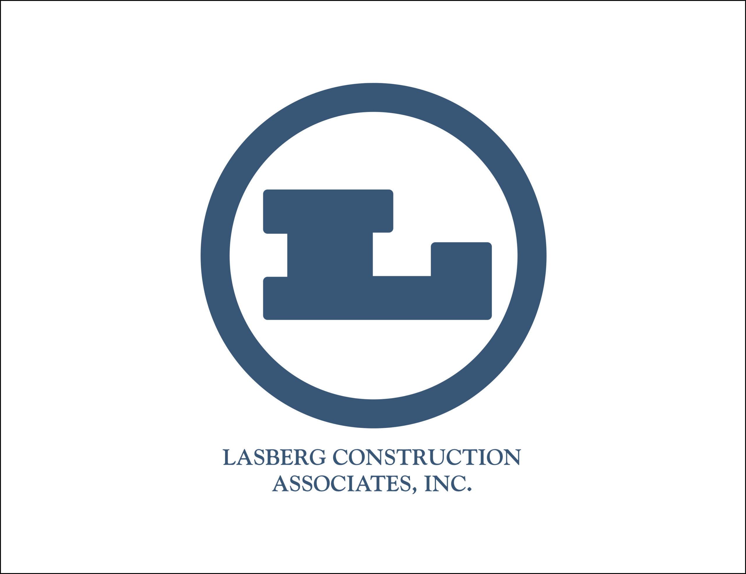 Lasberg Brochure